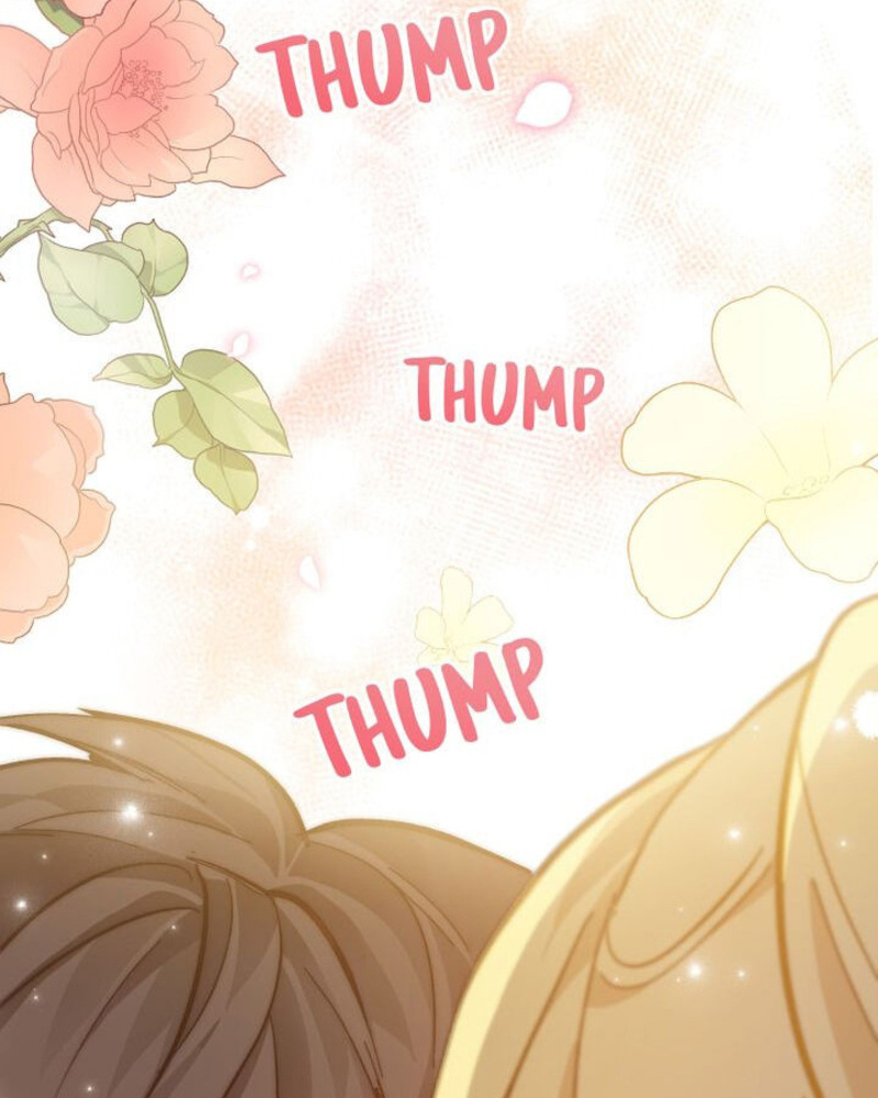 Enamorarse De Su Enemigo Capítulo 10 - Página 97