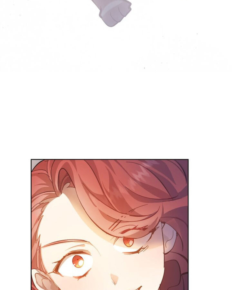 Enamorarse De Su Enemigo Capítulo 11 - Página 100