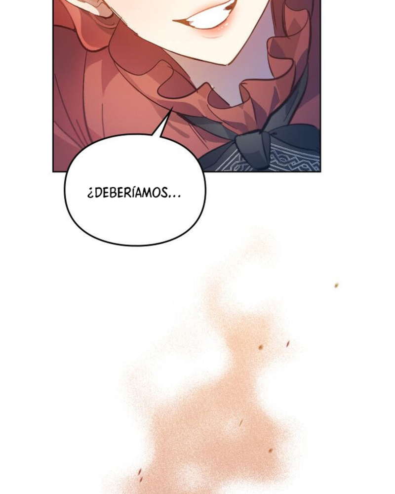 Enamorarse De Su Enemigo Capítulo 11 - Página 101