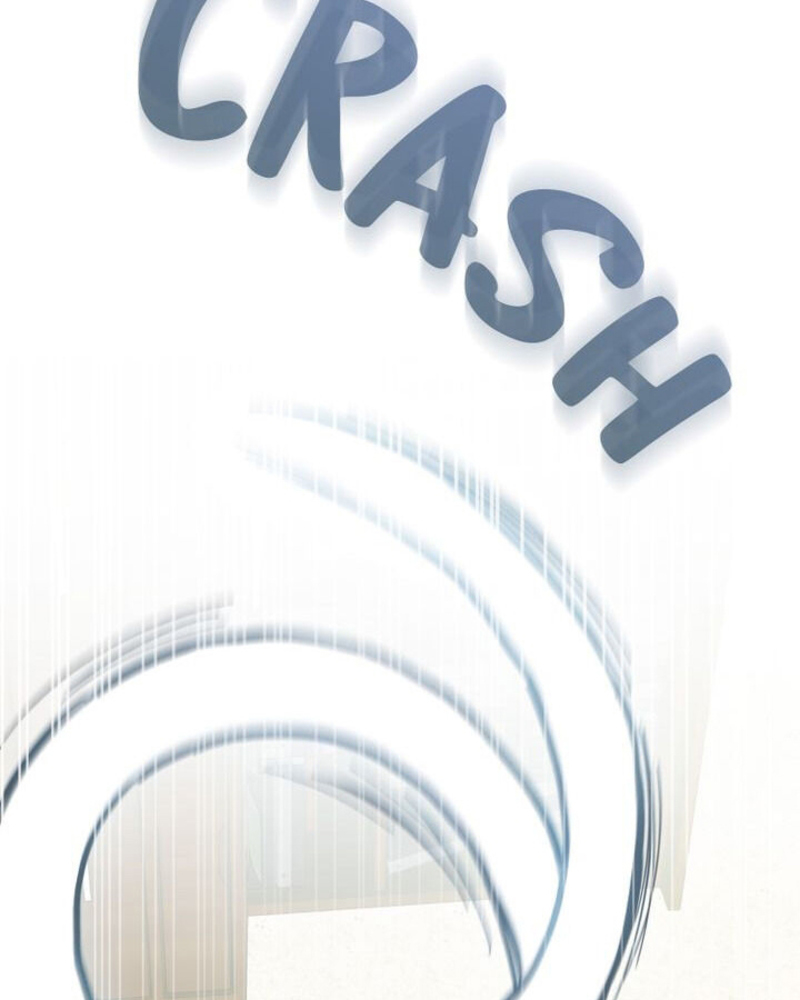 Enamorarse De Su Enemigo Capítulo 11 - Página 11