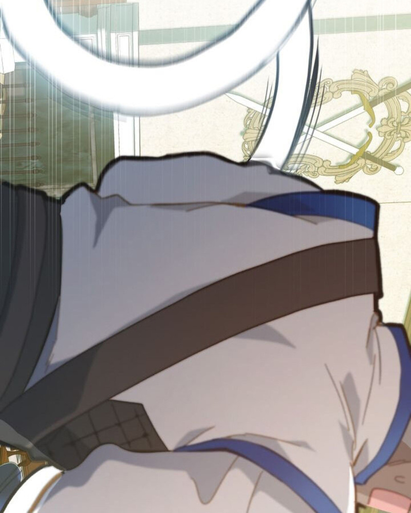 Enamorarse De Su Enemigo Capítulo 11 - Página 12