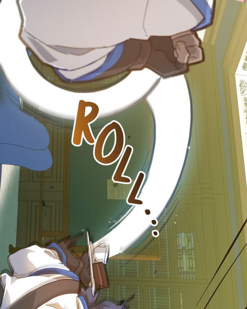 Enamorarse De Su Enemigo Capítulo 11 - Página 13