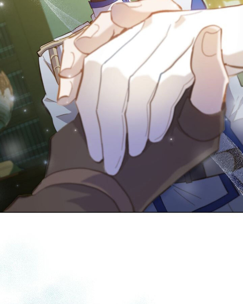 Enamorarse De Su Enemigo Capítulo 11 - Página 18