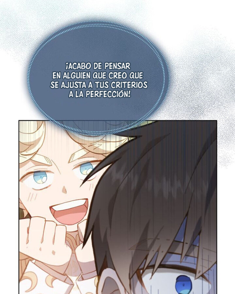 Enamorarse De Su Enemigo Capítulo 11 - Página 19