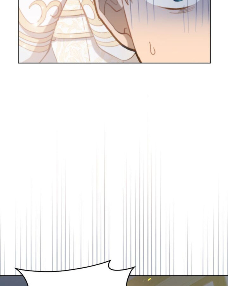 Enamorarse De Su Enemigo Capítulo 11 - Página 20