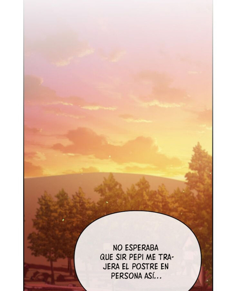 Enamorarse De Su Enemigo Capítulo 11 - Página 30