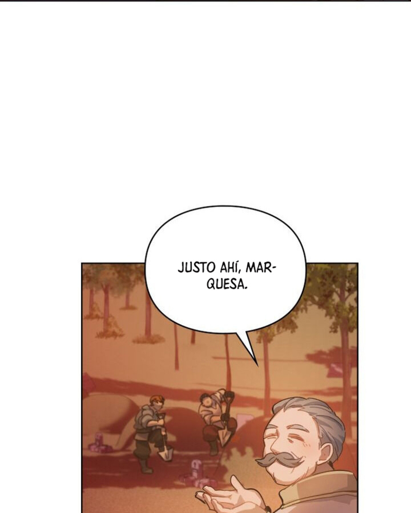 Enamorarse De Su Enemigo Capítulo 11 - Página 34