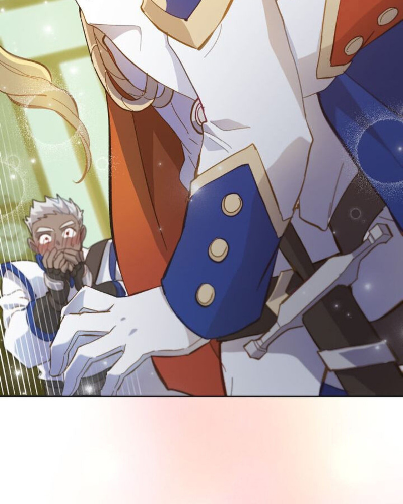 Enamorarse De Su Enemigo Capítulo 11 - Página 4