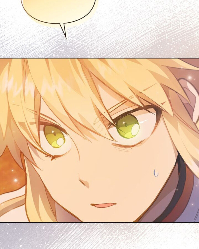 Enamorarse De Su Enemigo Capítulo 11 - Página 40