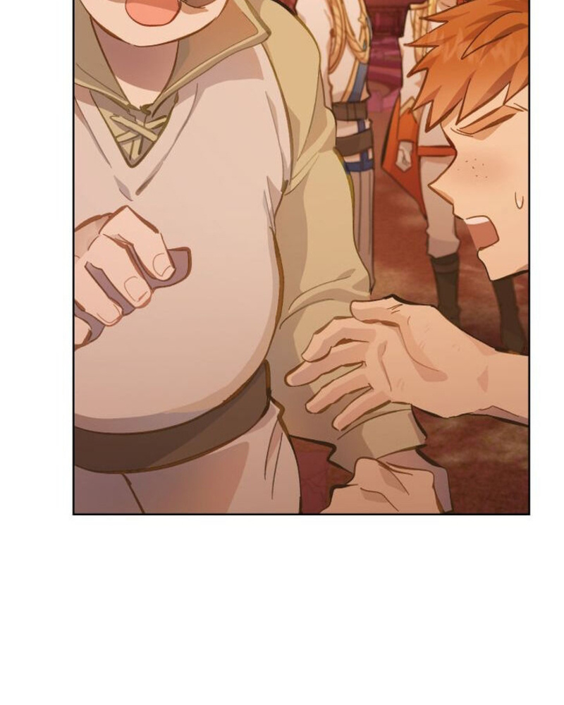 Enamorarse De Su Enemigo Capítulo 11 - Página 42