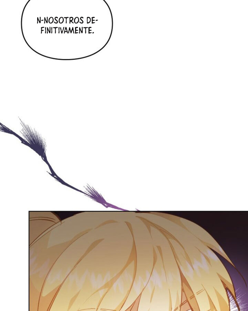 Enamorarse De Su Enemigo Capítulo 11 - Página 44