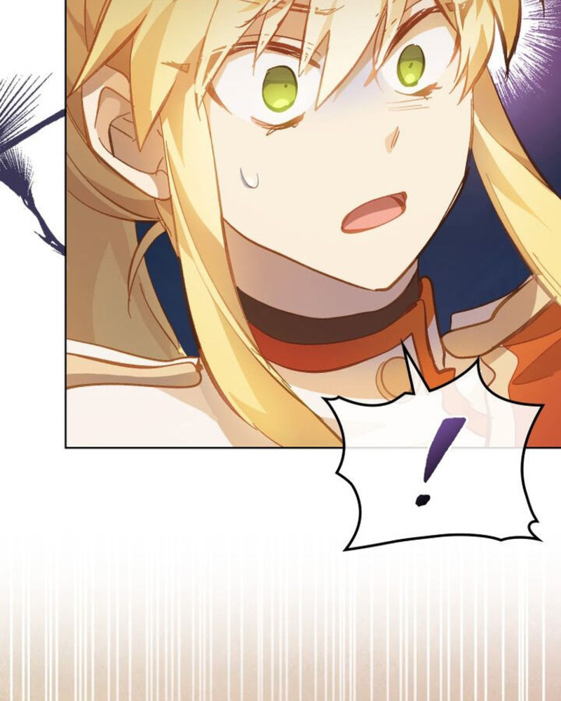 Enamorarse De Su Enemigo Capítulo 11 - Página 45