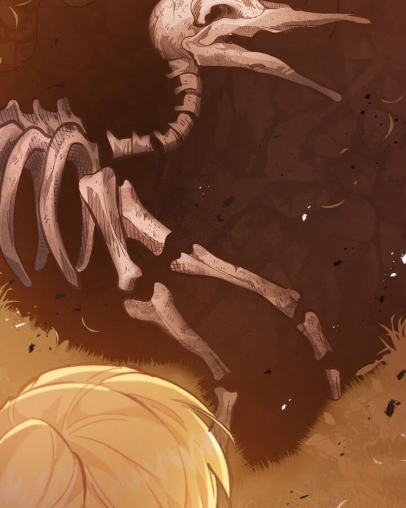 Enamorarse De Su Enemigo Capítulo 11 - Página 47