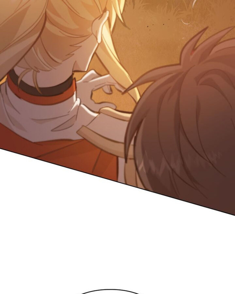 Enamorarse De Su Enemigo Capítulo 11 - Página 48