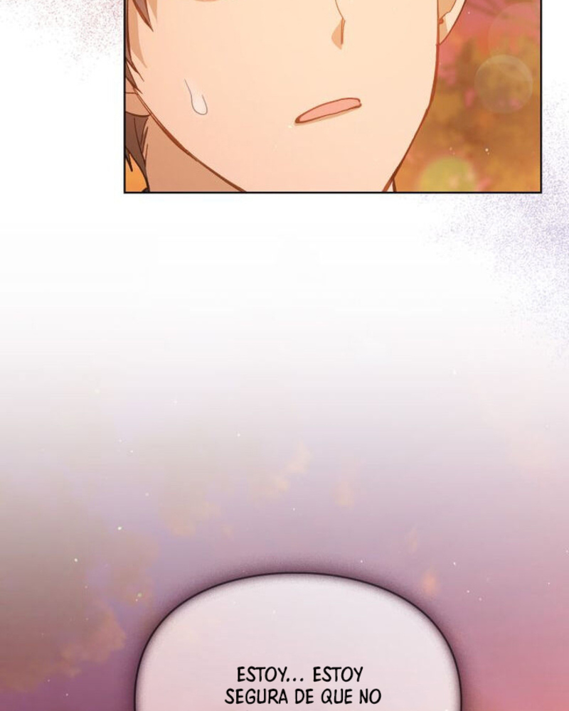 Enamorarse De Su Enemigo Capítulo 11 - Página 52