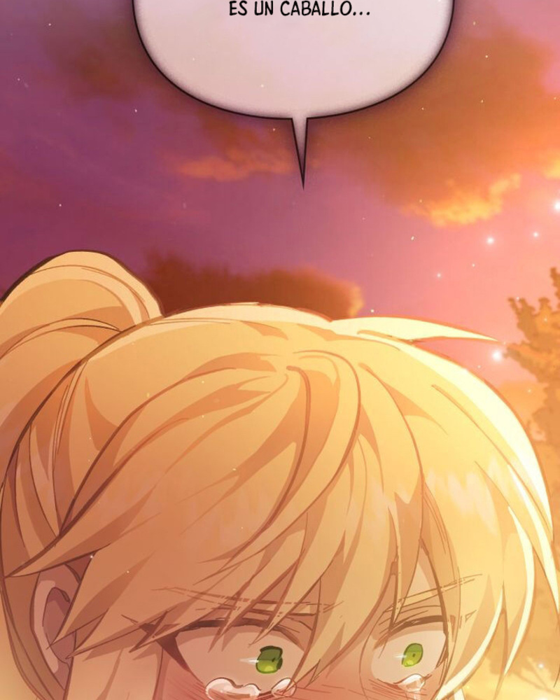 Enamorarse De Su Enemigo Capítulo 11 - Página 53