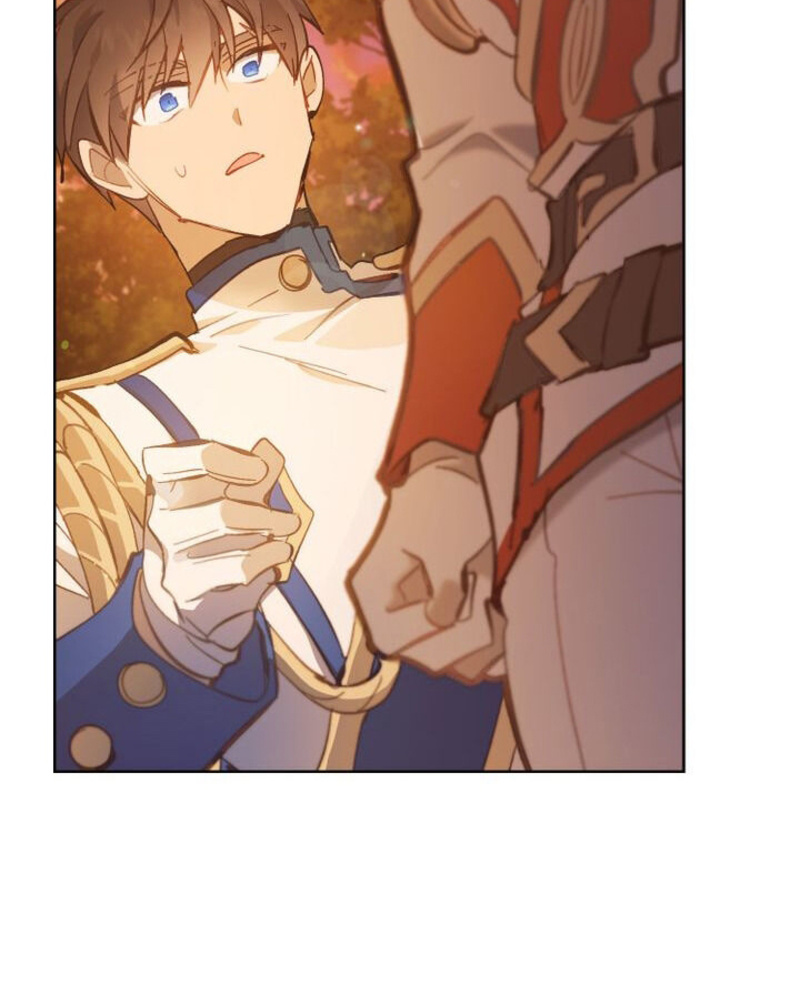 Enamorarse De Su Enemigo Capítulo 11 - Página 56