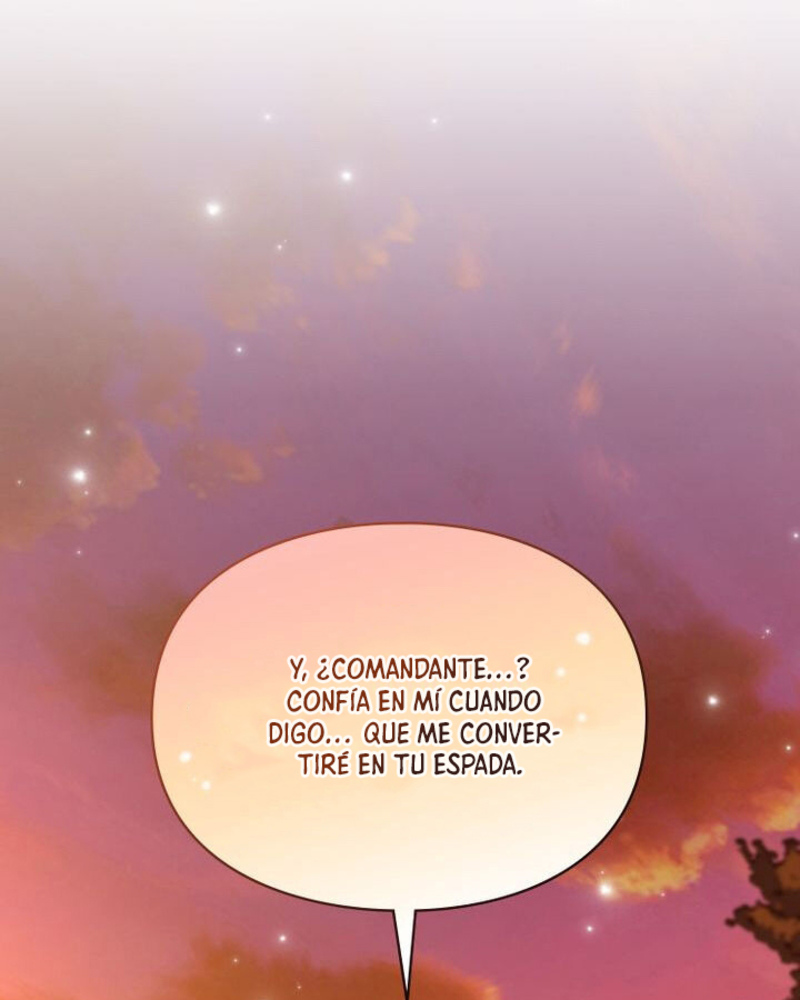 Enamorarse De Su Enemigo Capítulo 11 - Página 61