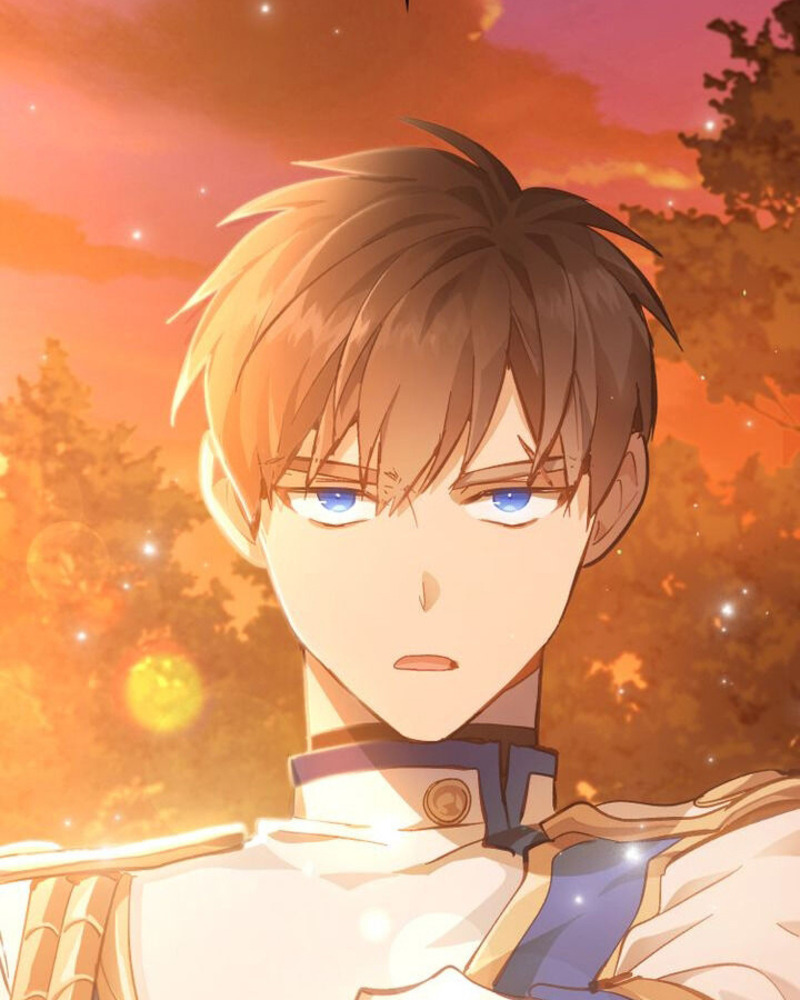 Enamorarse De Su Enemigo Capítulo 11 - Página 62