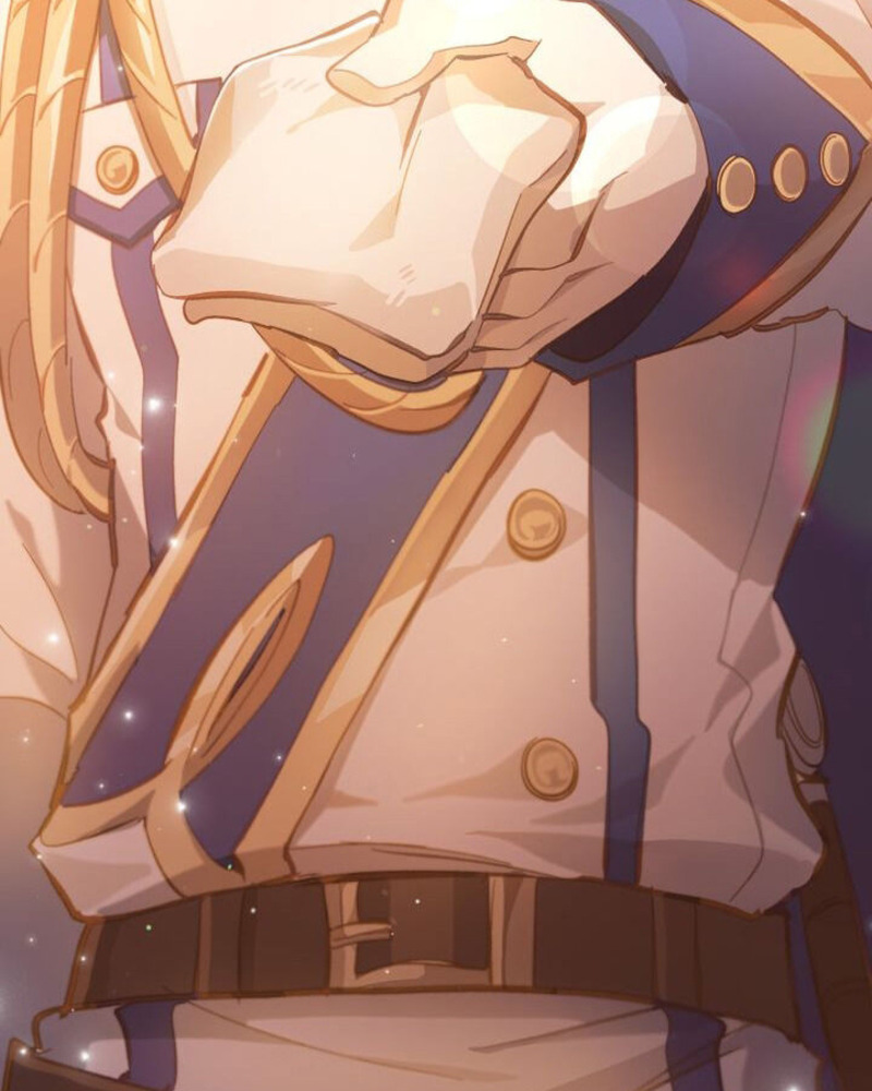 Enamorarse De Su Enemigo Capítulo 11 - Página 63