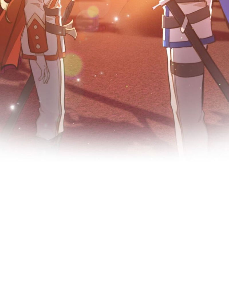 Enamorarse De Su Enemigo Capítulo 11 - Página 65