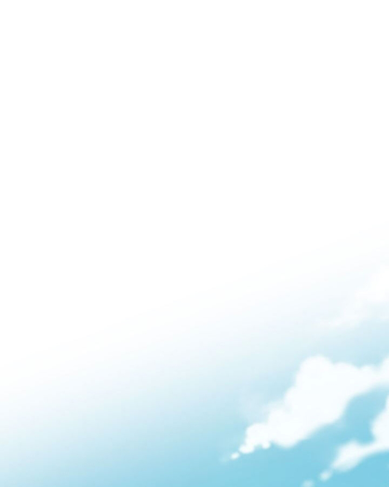 Enamorarse De Su Enemigo Capítulo 11 - Página 66