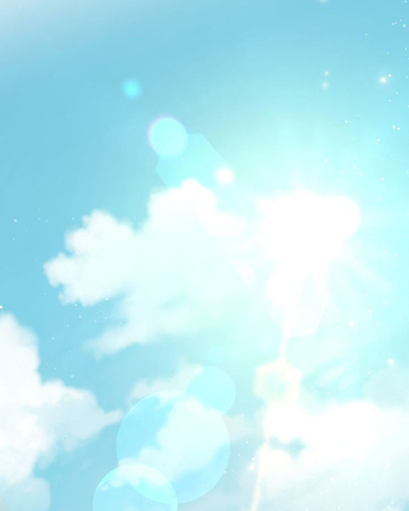 Enamorarse De Su Enemigo Capítulo 11 - Página 67