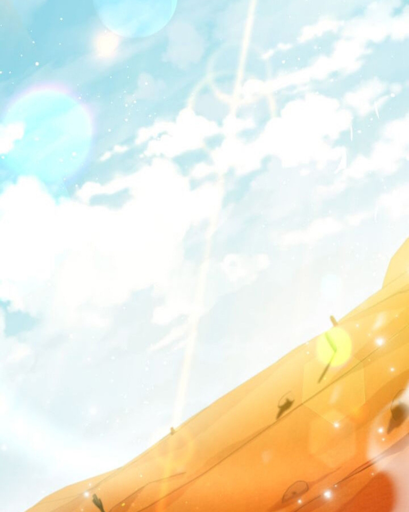 Enamorarse De Su Enemigo Capítulo 11 - Página 68