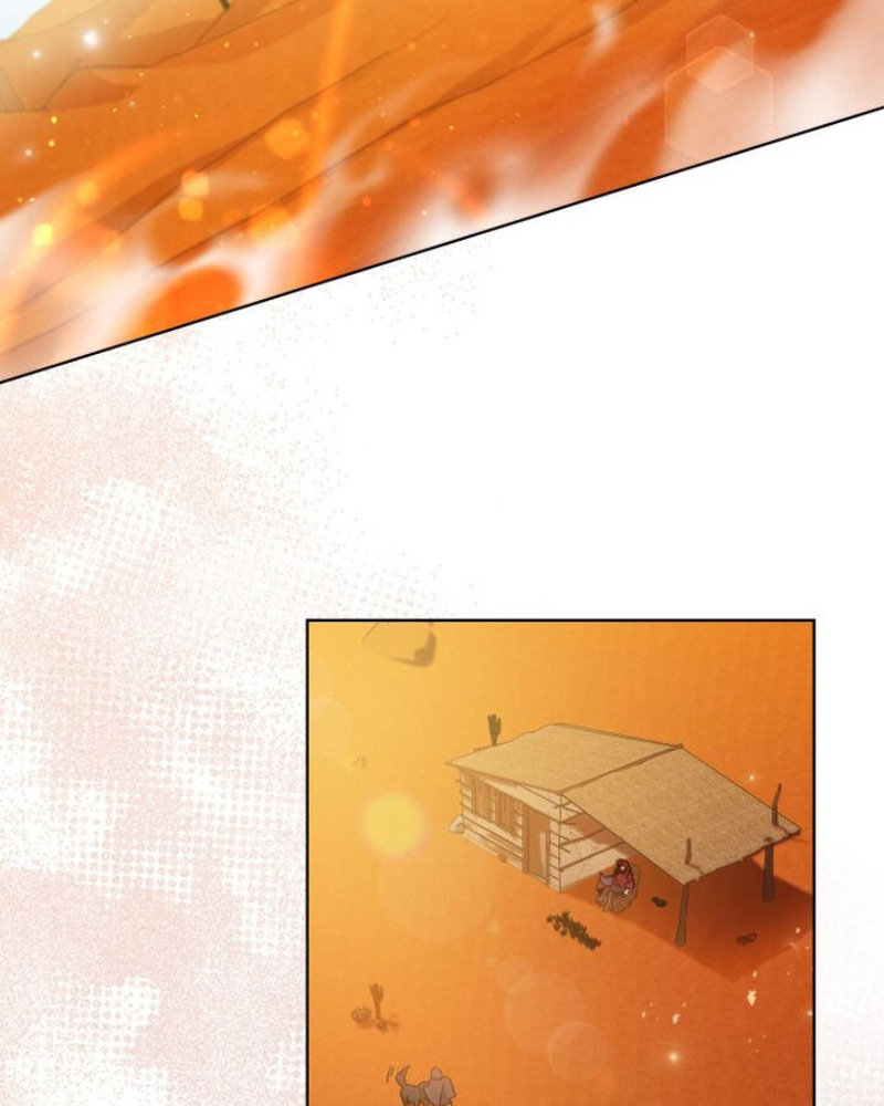 Enamorarse De Su Enemigo Capítulo 11 - Página 69