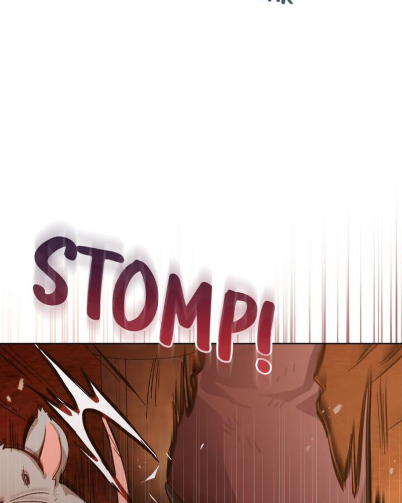 Enamorarse De Su Enemigo Capítulo 11 - Página 74