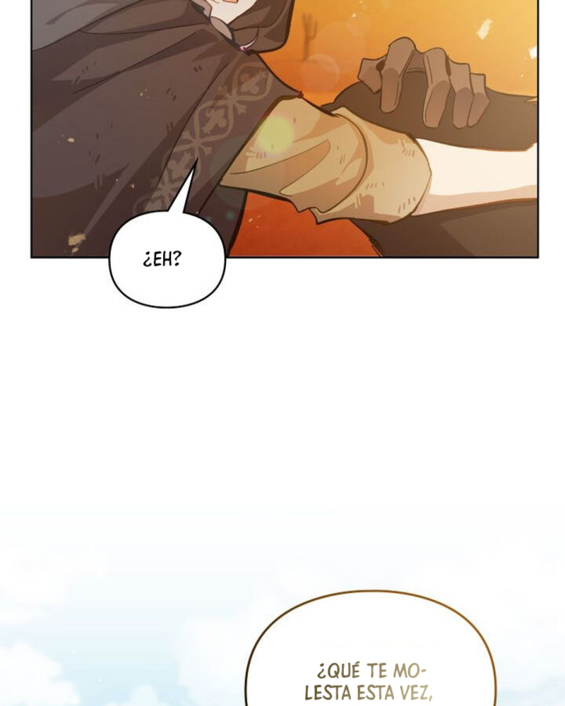 Enamorarse De Su Enemigo Capítulo 11 - Página 76