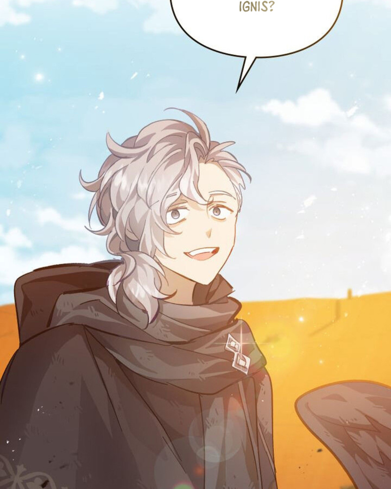 Enamorarse De Su Enemigo Capítulo 11 - Página 77