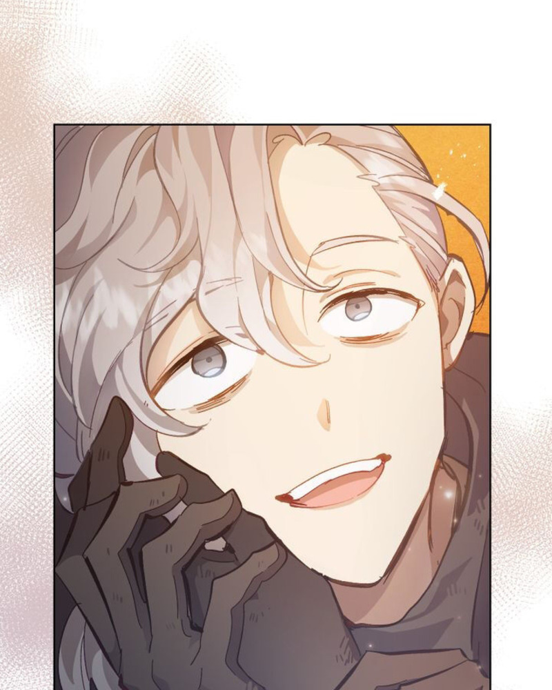 Enamorarse De Su Enemigo Capítulo 11 - Página 81