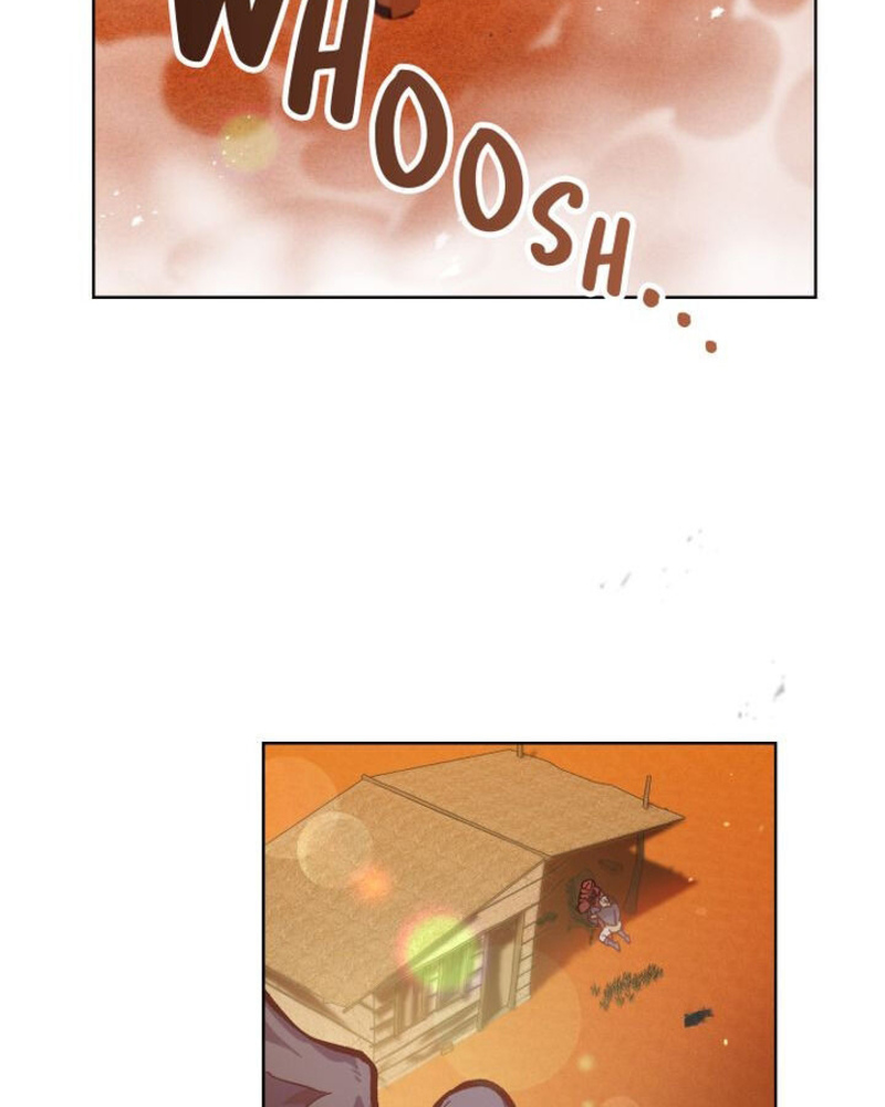 Enamorarse De Su Enemigo Capítulo 11 - Página 85