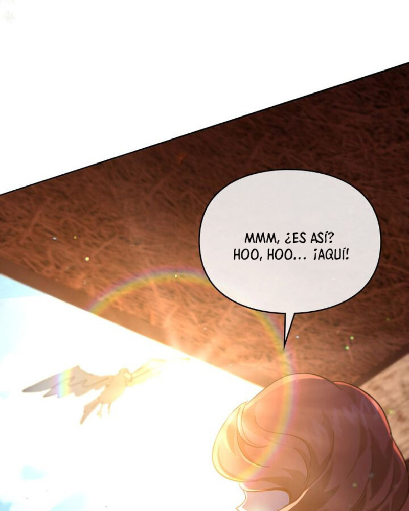 Enamorarse De Su Enemigo Capítulo 11 - Página 89