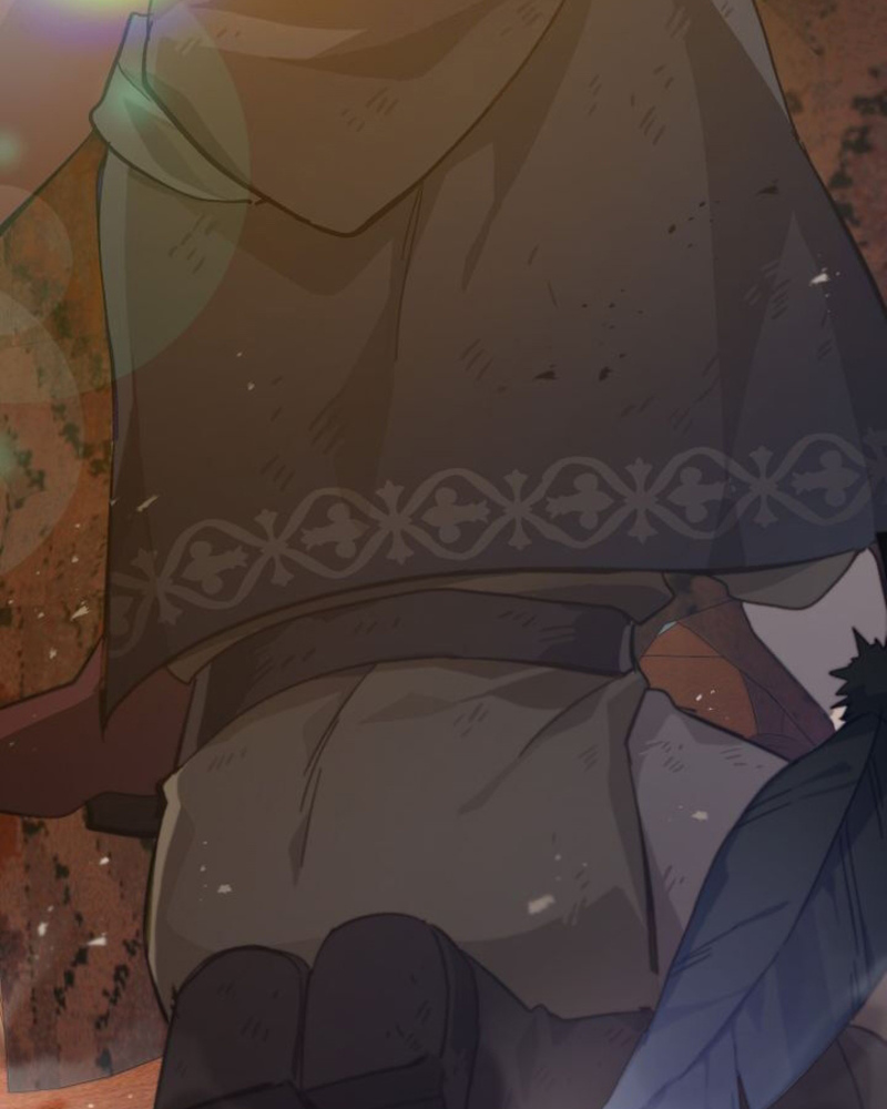 Enamorarse De Su Enemigo Capítulo 11 - Página 91