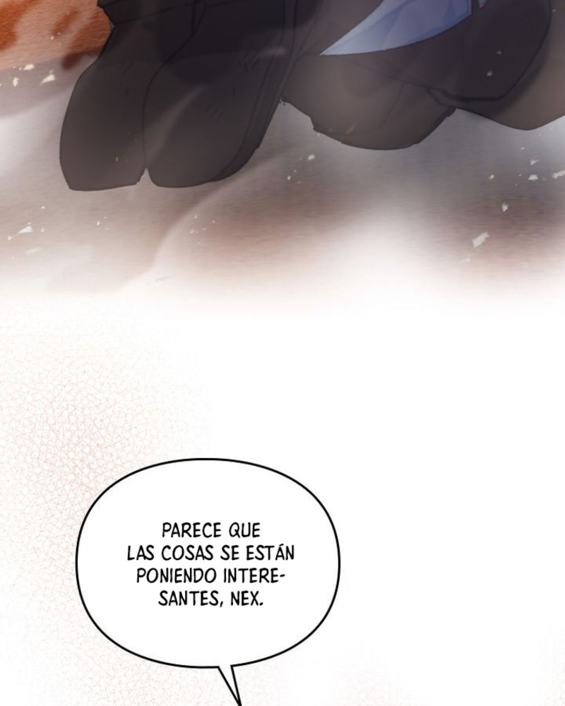 Enamorarse De Su Enemigo Capítulo 11 - Página 92