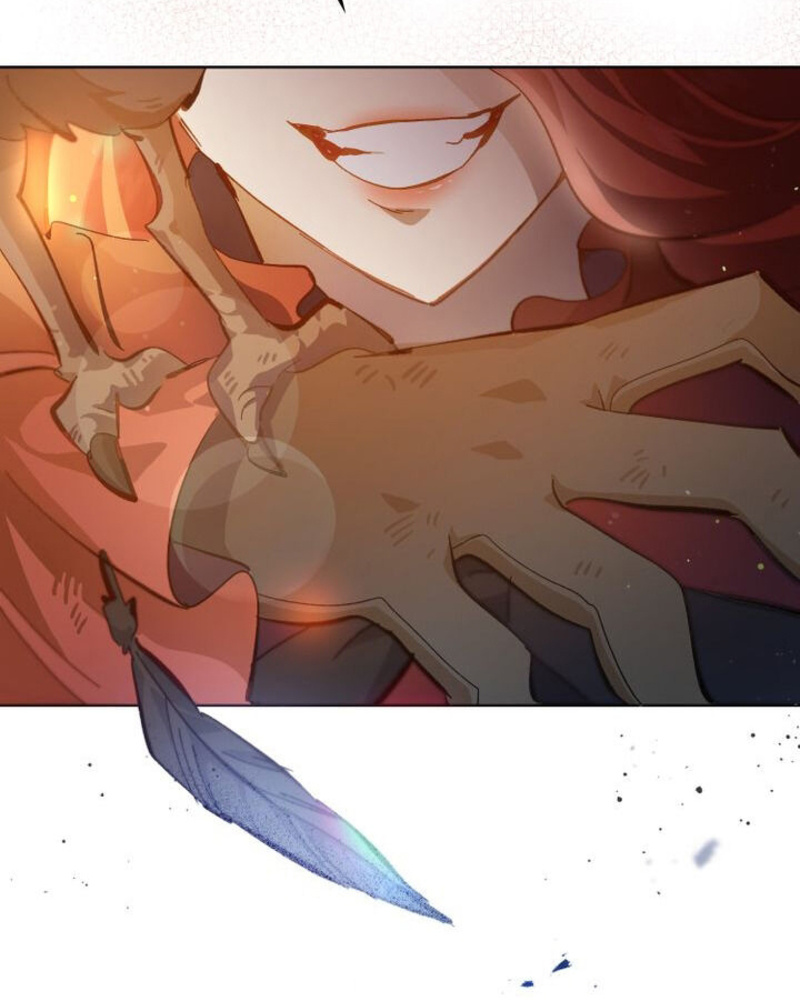 Enamorarse De Su Enemigo Capítulo 11 - Página 93