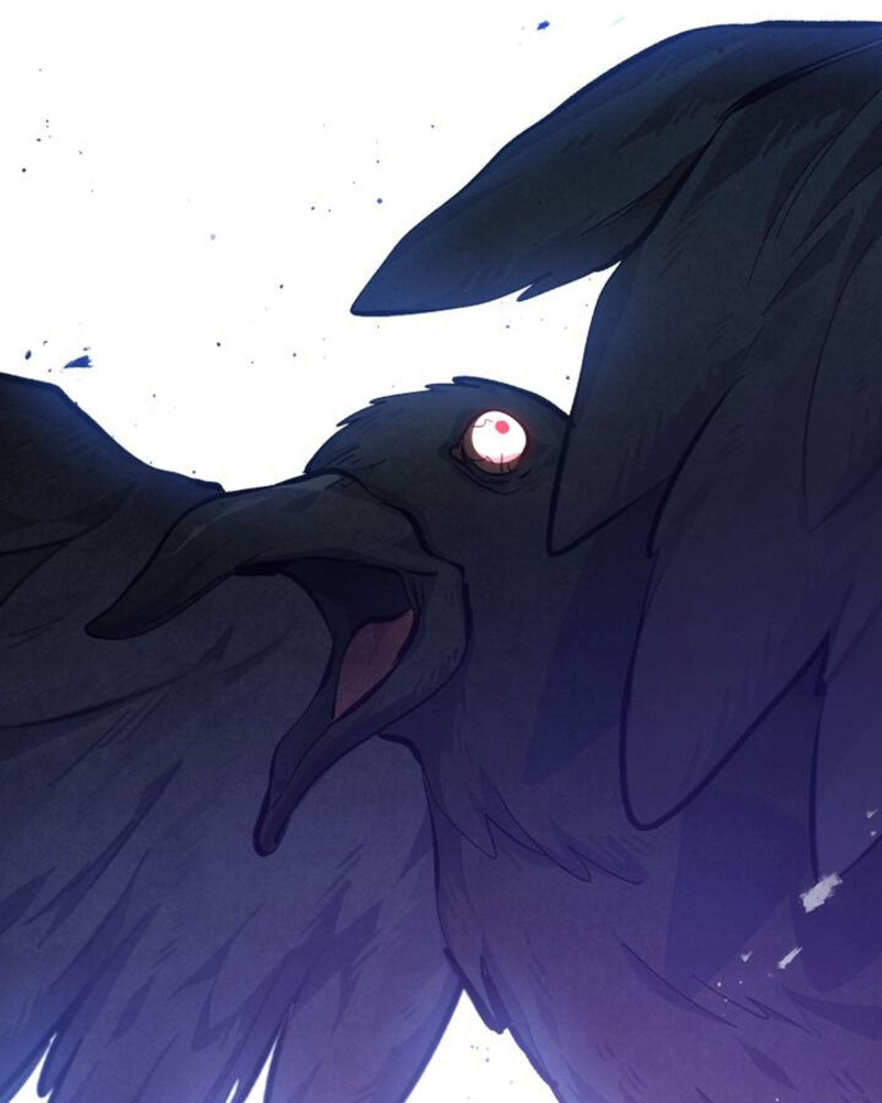 Enamorarse De Su Enemigo Capítulo 11 - Página 94