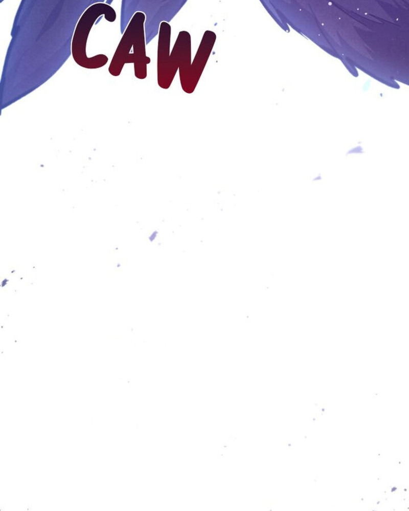 Enamorarse De Su Enemigo Capítulo 11 - Página 95