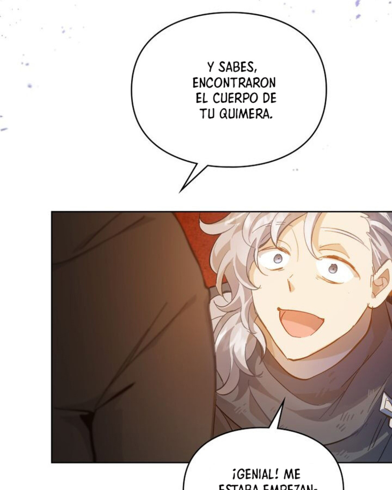 Enamorarse De Su Enemigo Capítulo 11 - Página 96