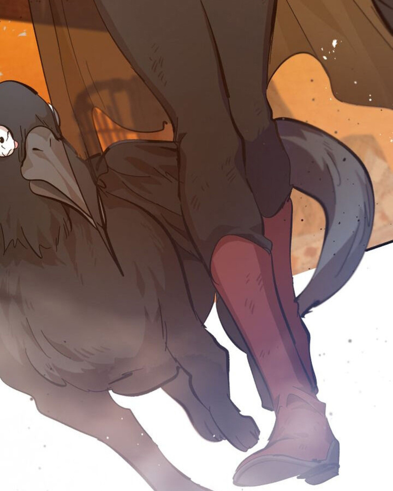 Enamorarse De Su Enemigo Capítulo 11 - Página 99