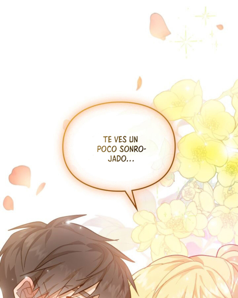 Enamorarse De Su Enemigo Capítulo 12 - Página 12