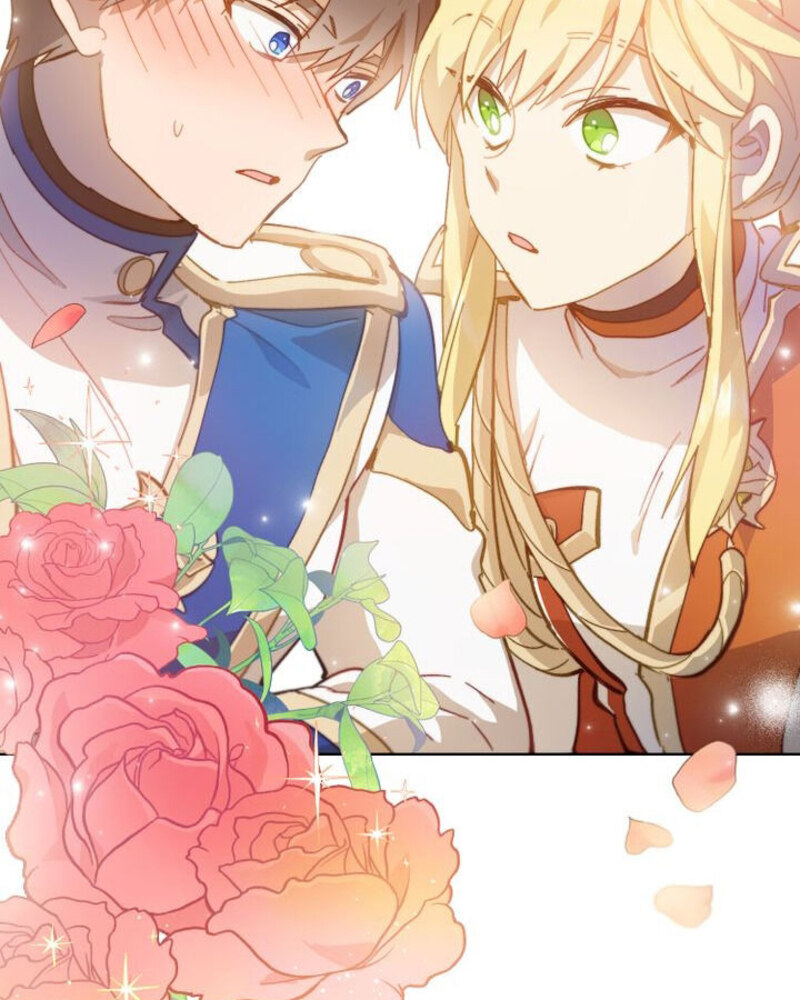 Enamorarse De Su Enemigo Capítulo 12 - Página 13