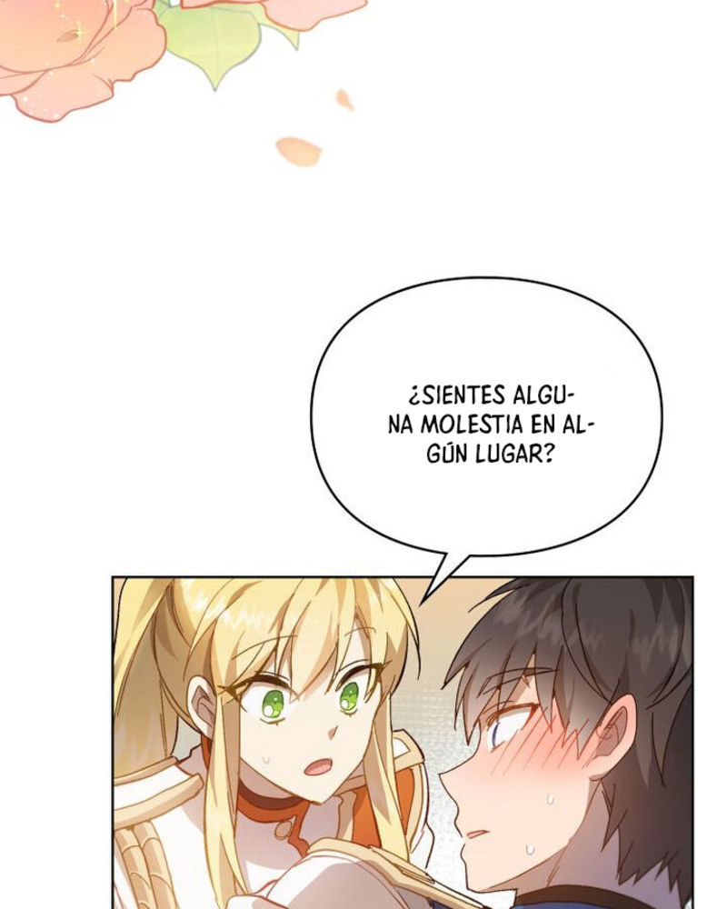 Enamorarse De Su Enemigo Capítulo 12 - Página 14