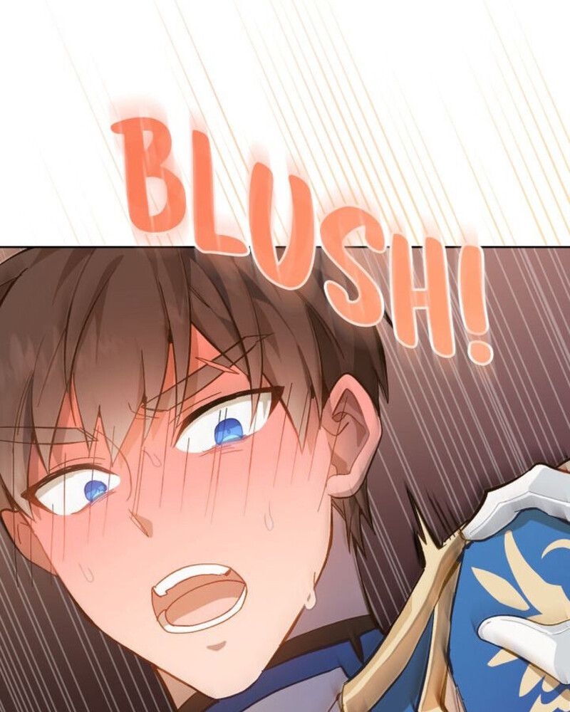 Enamorarse De Su Enemigo Capítulo 12 - Página 16