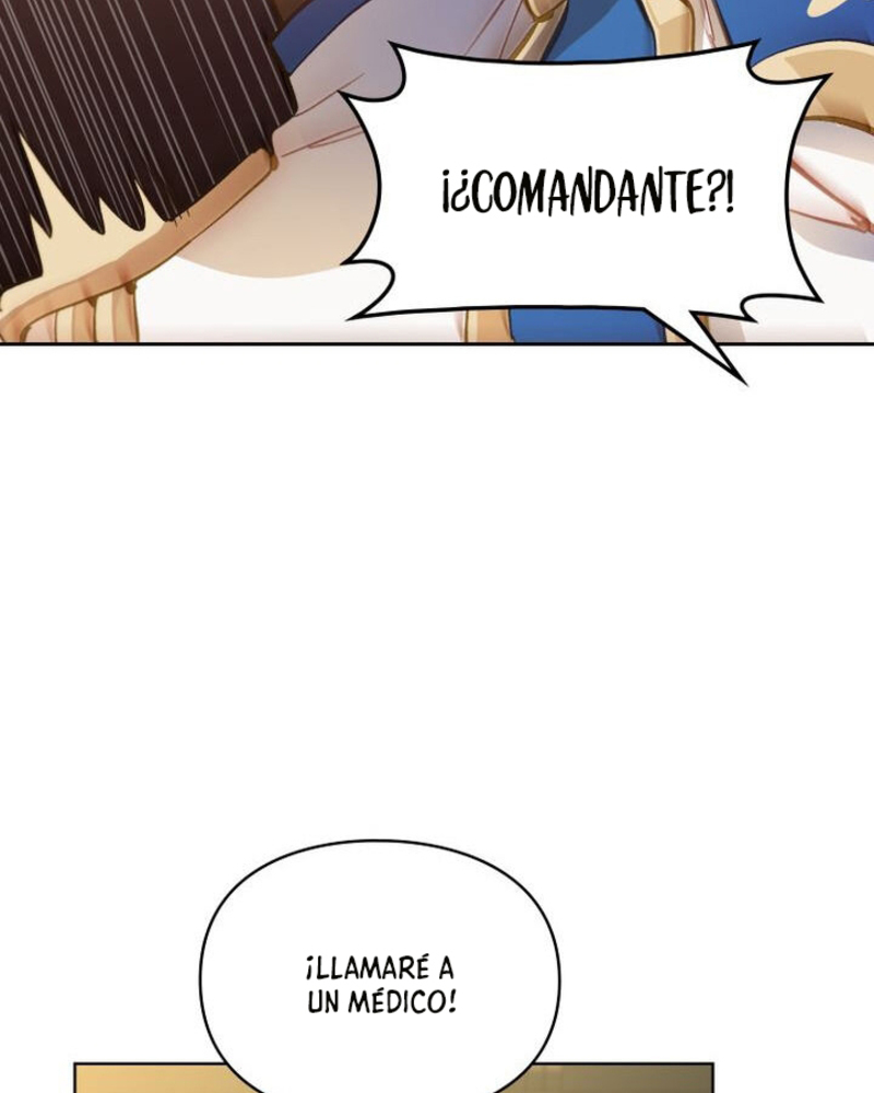 Enamorarse De Su Enemigo Capítulo 12 - Página 17