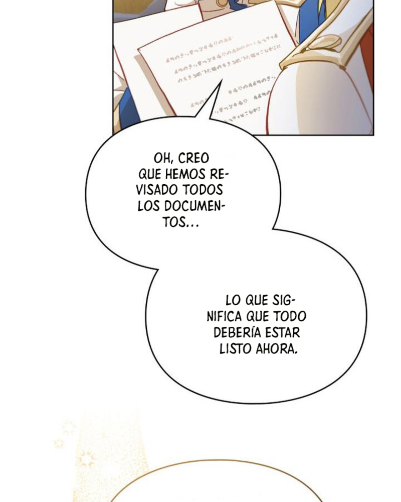 Enamorarse De Su Enemigo Capítulo 12 - Página 20