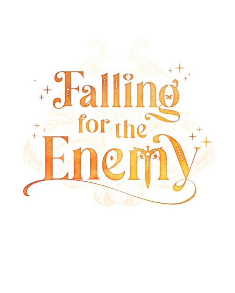 Enamorarse De Su Enemigo Capítulo 12 - Página 24