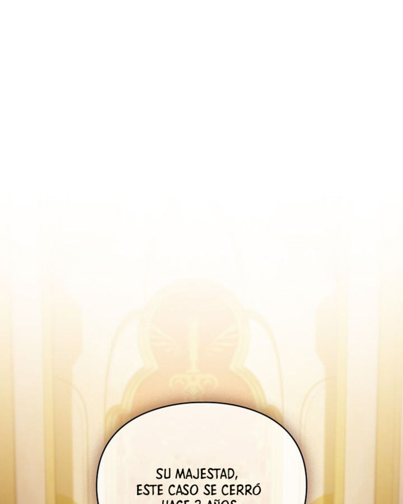 Enamorarse De Su Enemigo Capítulo 12 - Página 25